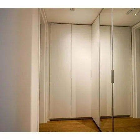 Apartamento Yg *