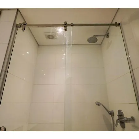 Apartamento Yg Bratislava